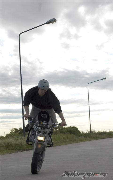 Photo 1246628