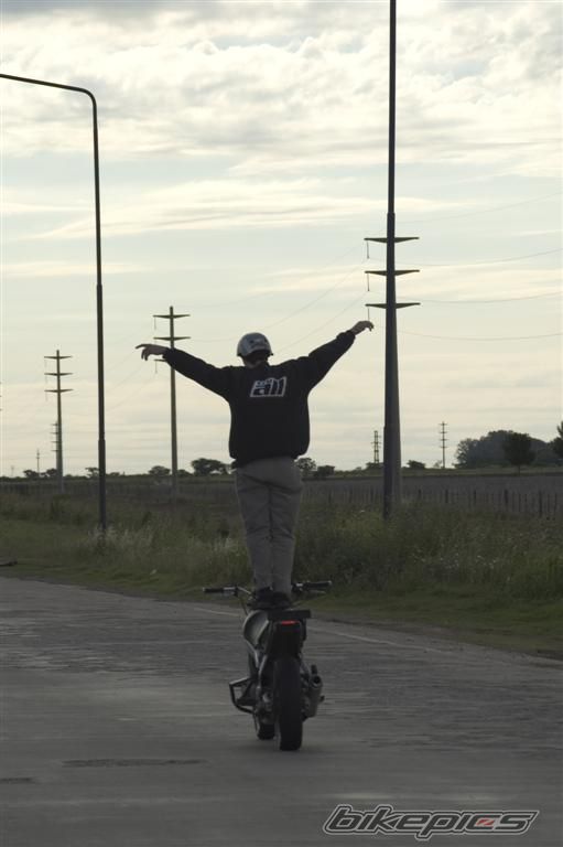 Photo 1246629