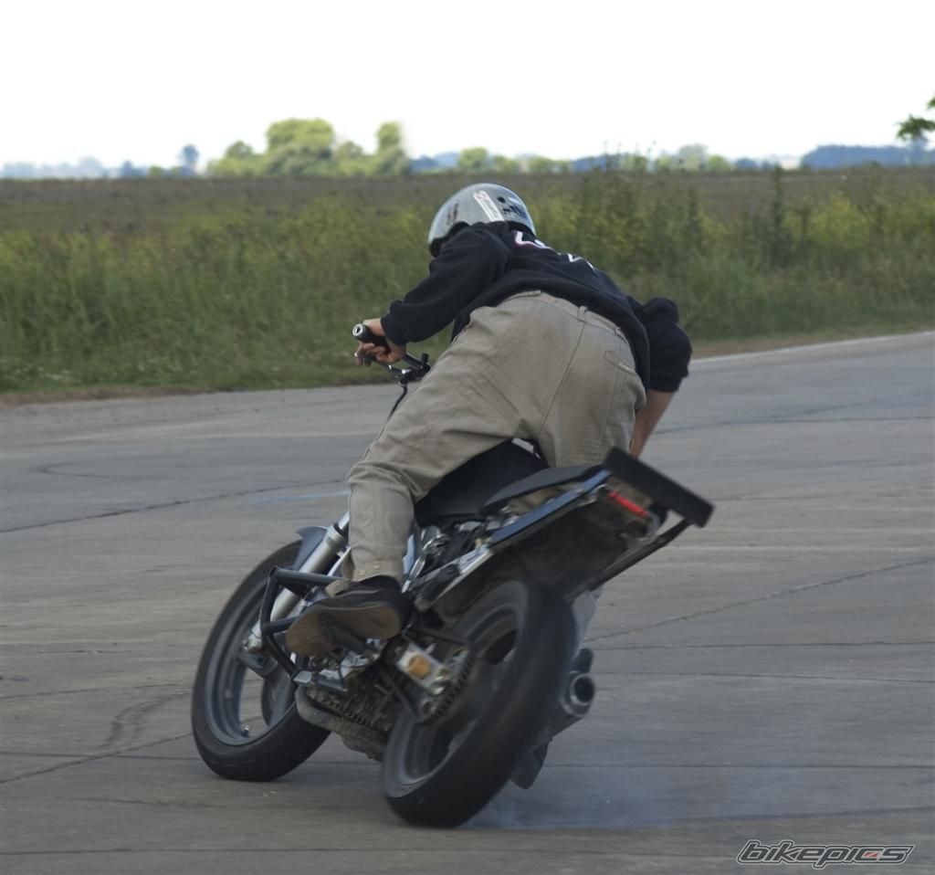 Photo 1246631