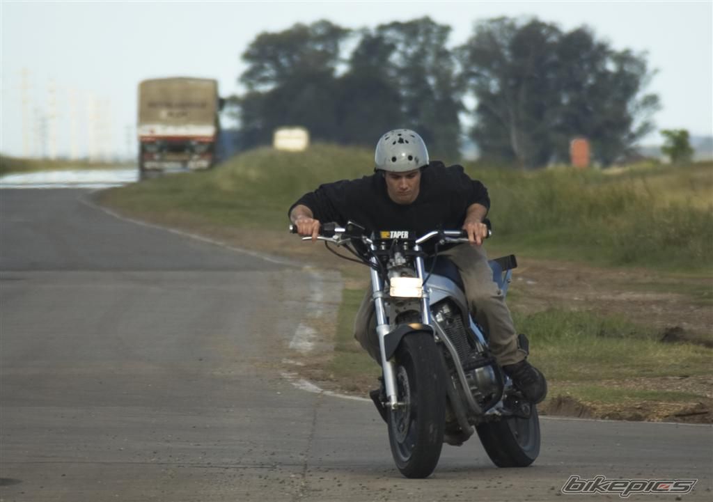 Photo 1246632