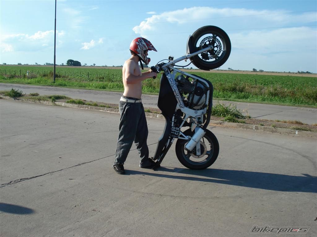 Bike Photo 1246633