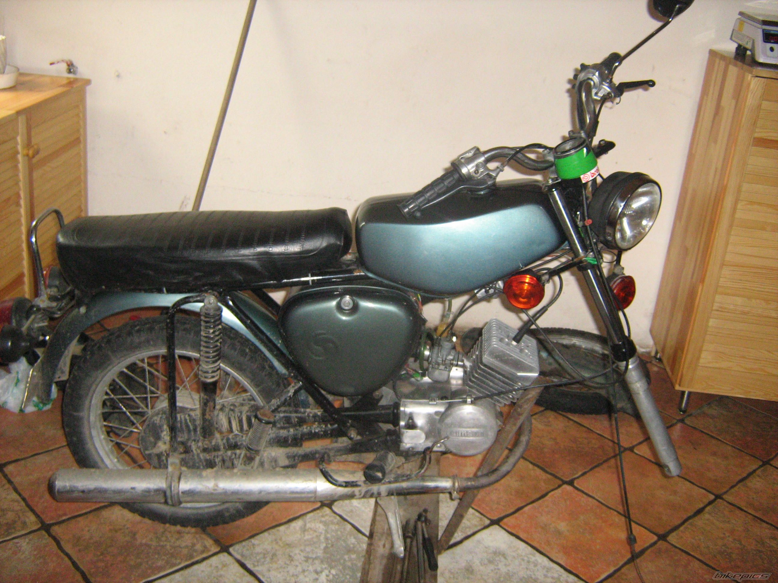 Photo 1246634