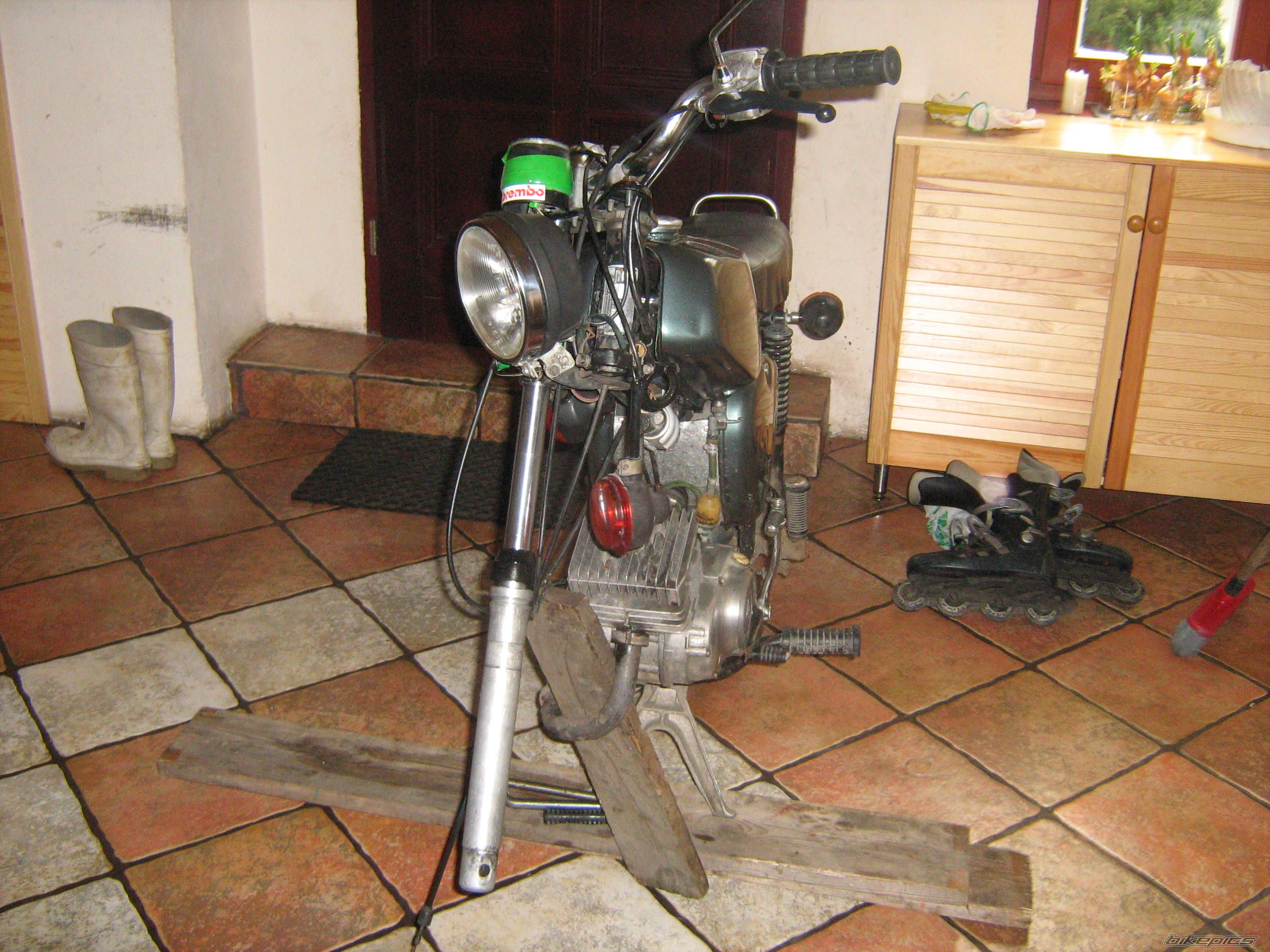 Bike Photo 1246636
