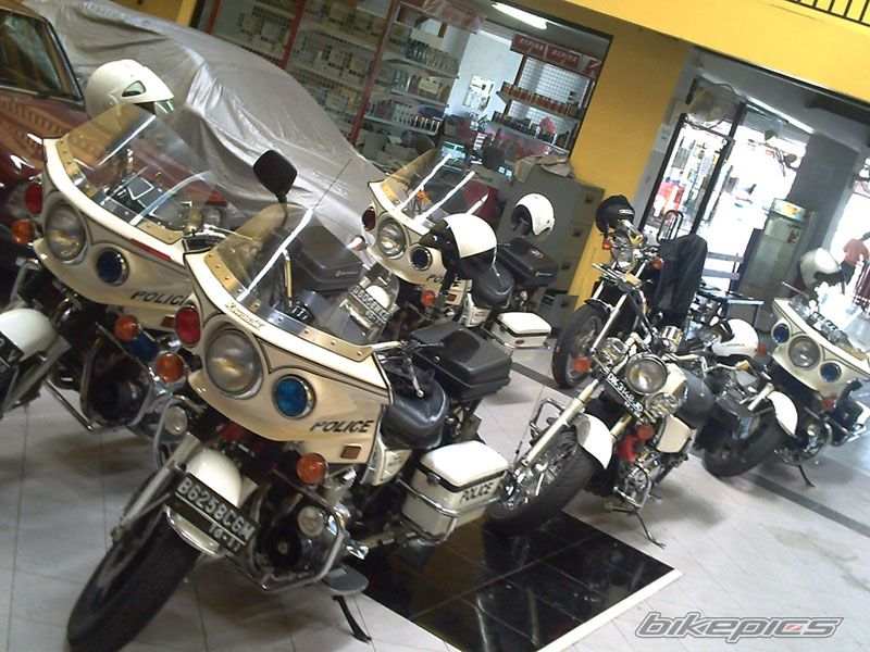 Photo 1246637