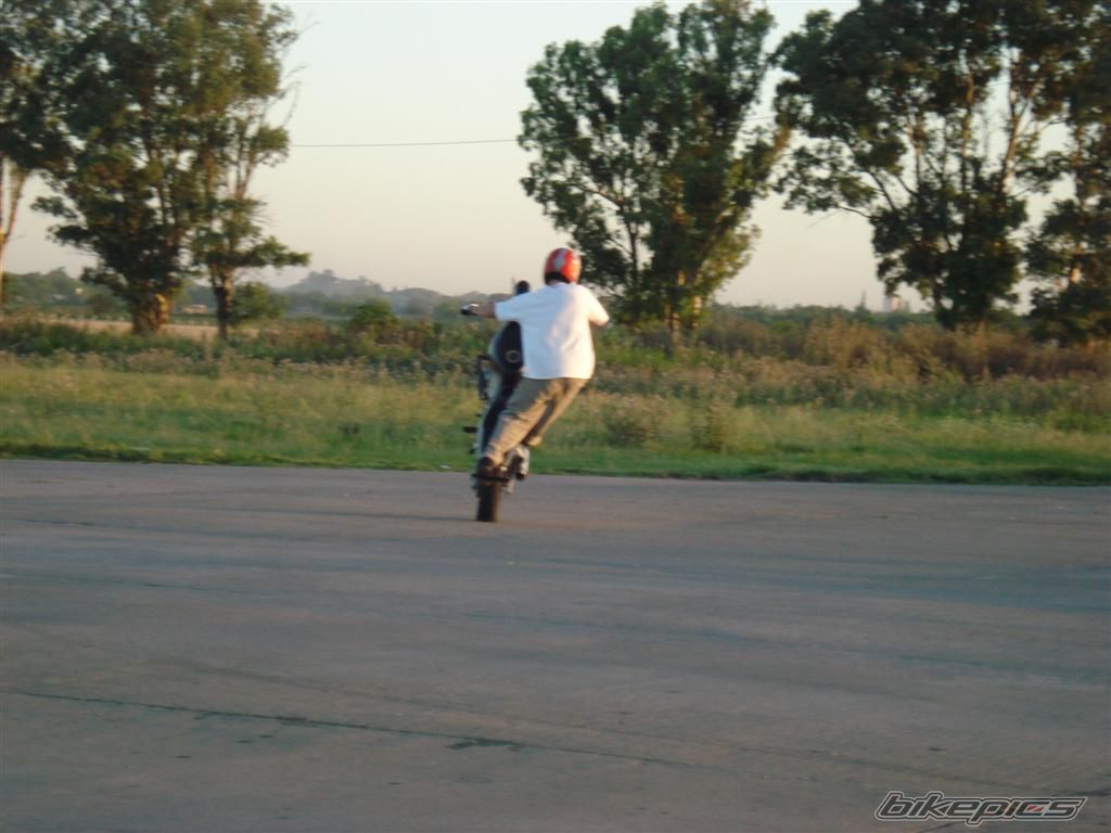 Bike Photo 1246638