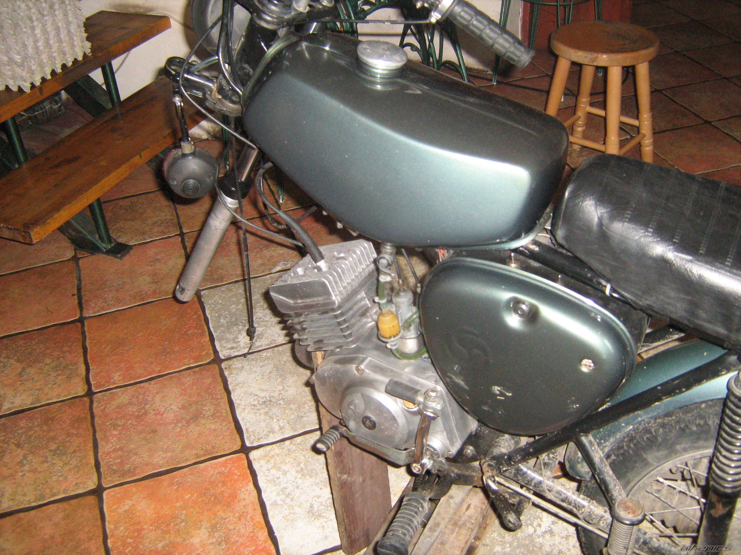 Bike Photo 1246639