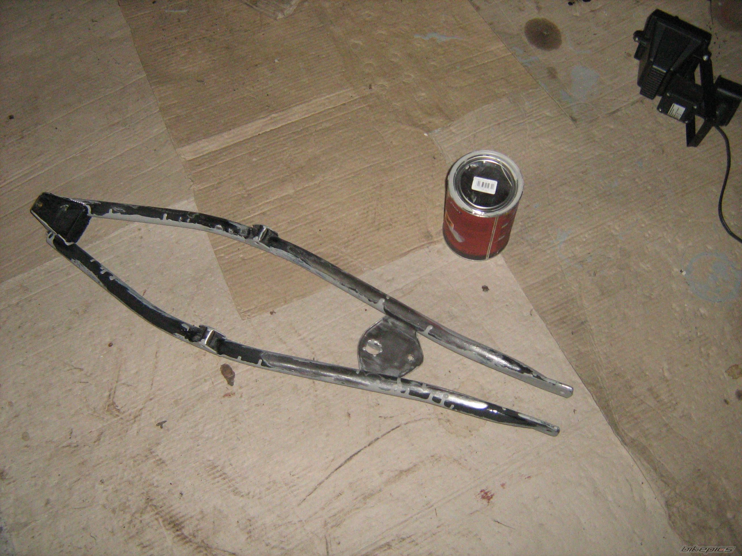 Photo 1246643