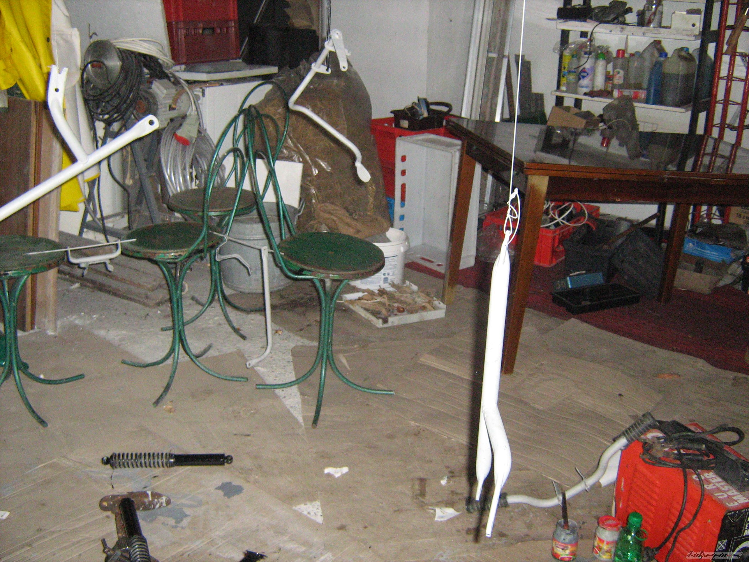 Photo 1246644