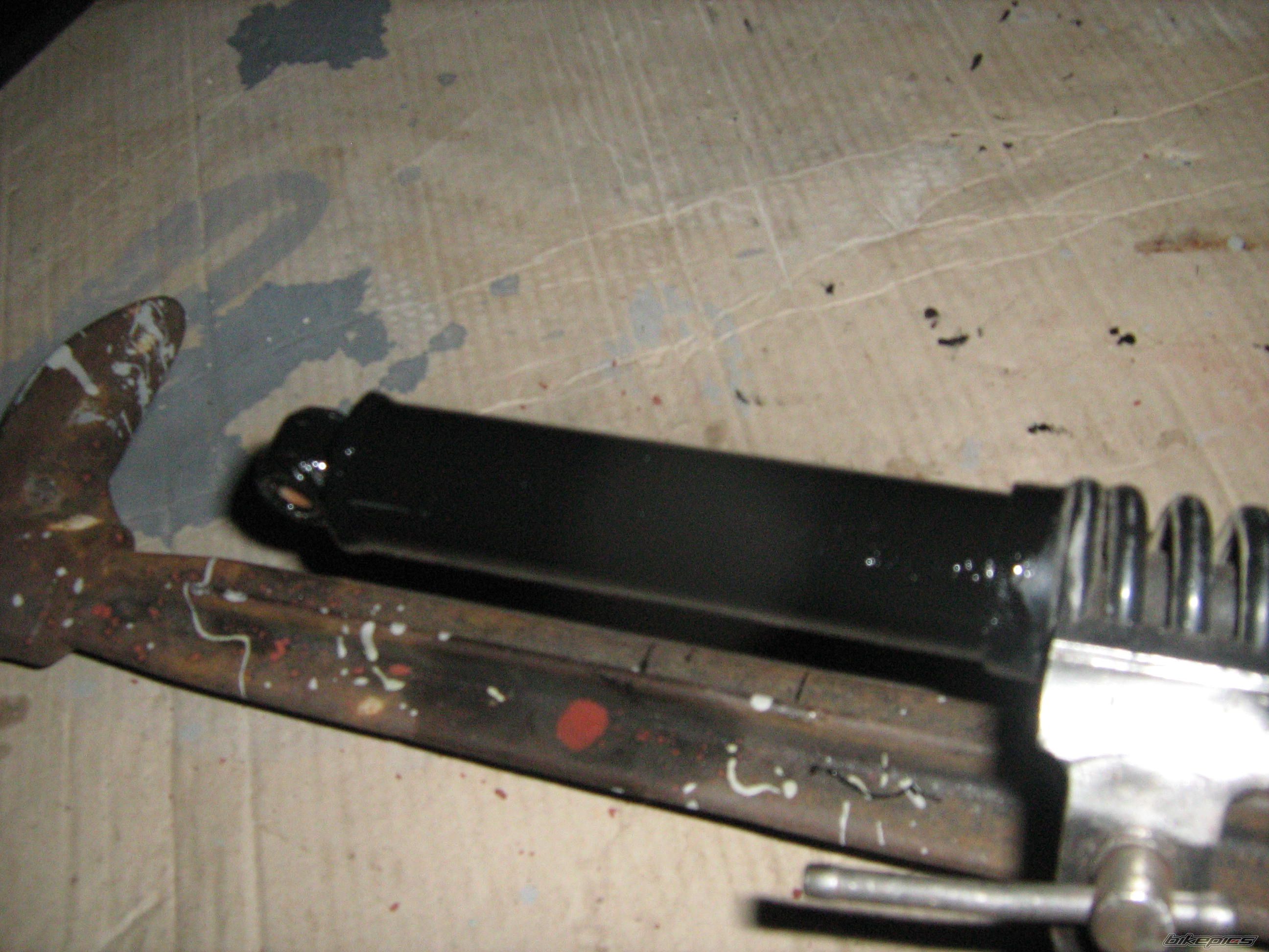 Photo 1246649