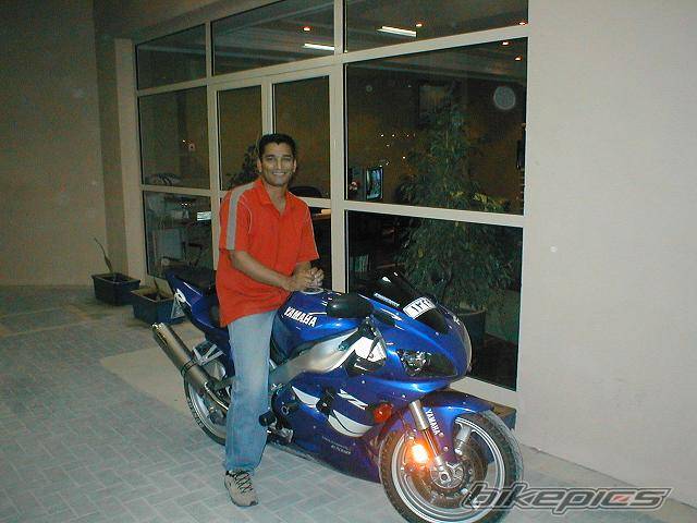 Bike Photo 124665