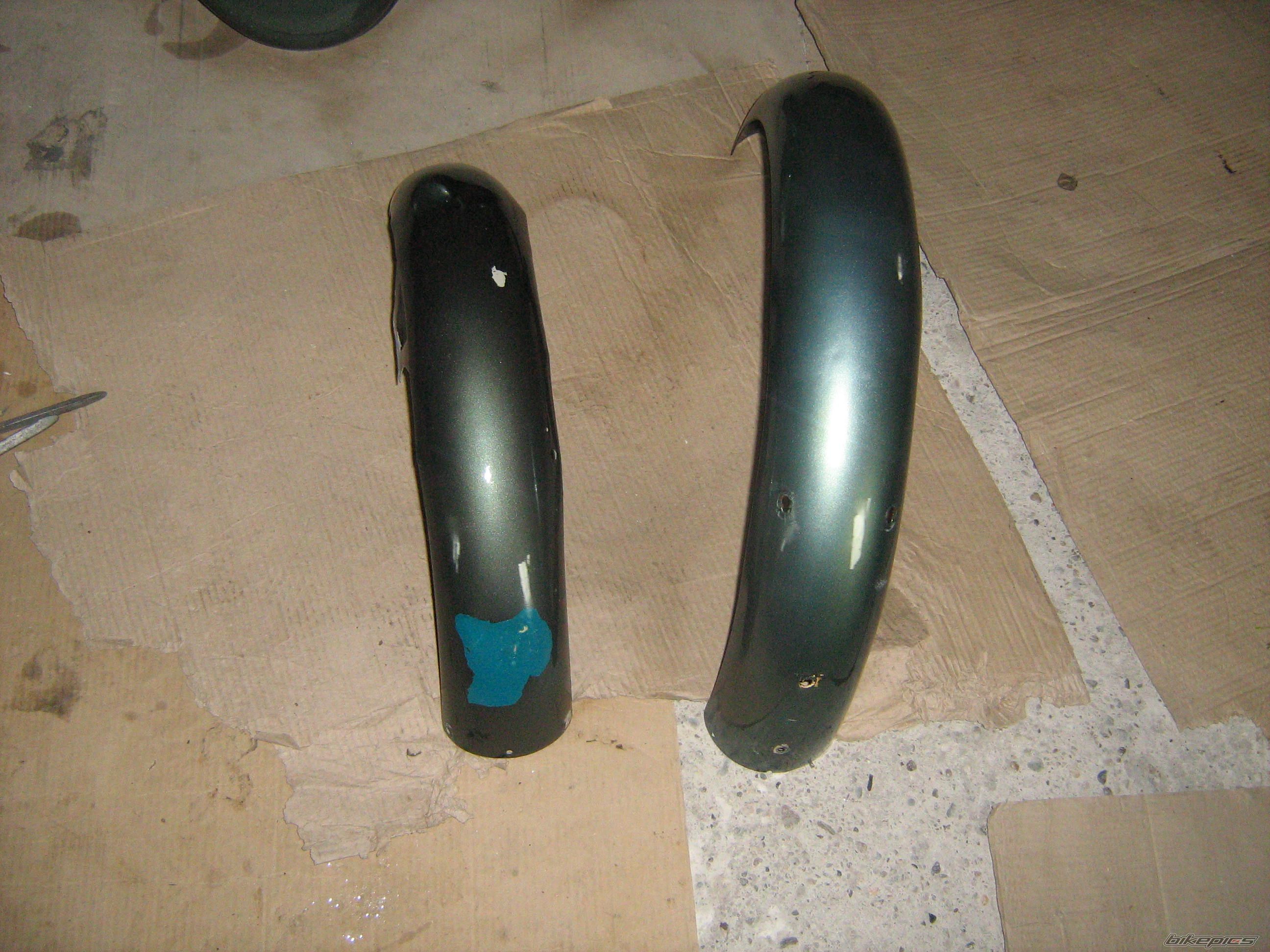 Photo 1246652