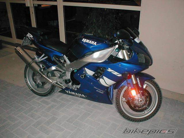 Bike Photo 124666