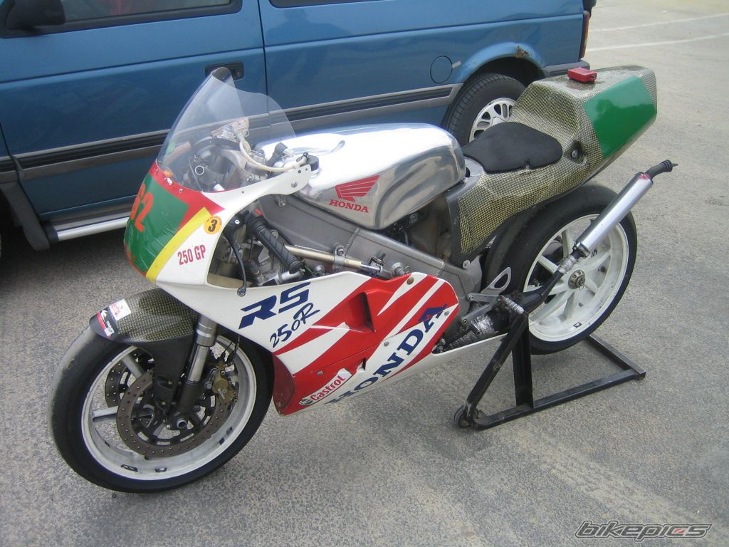 Photo 1246664