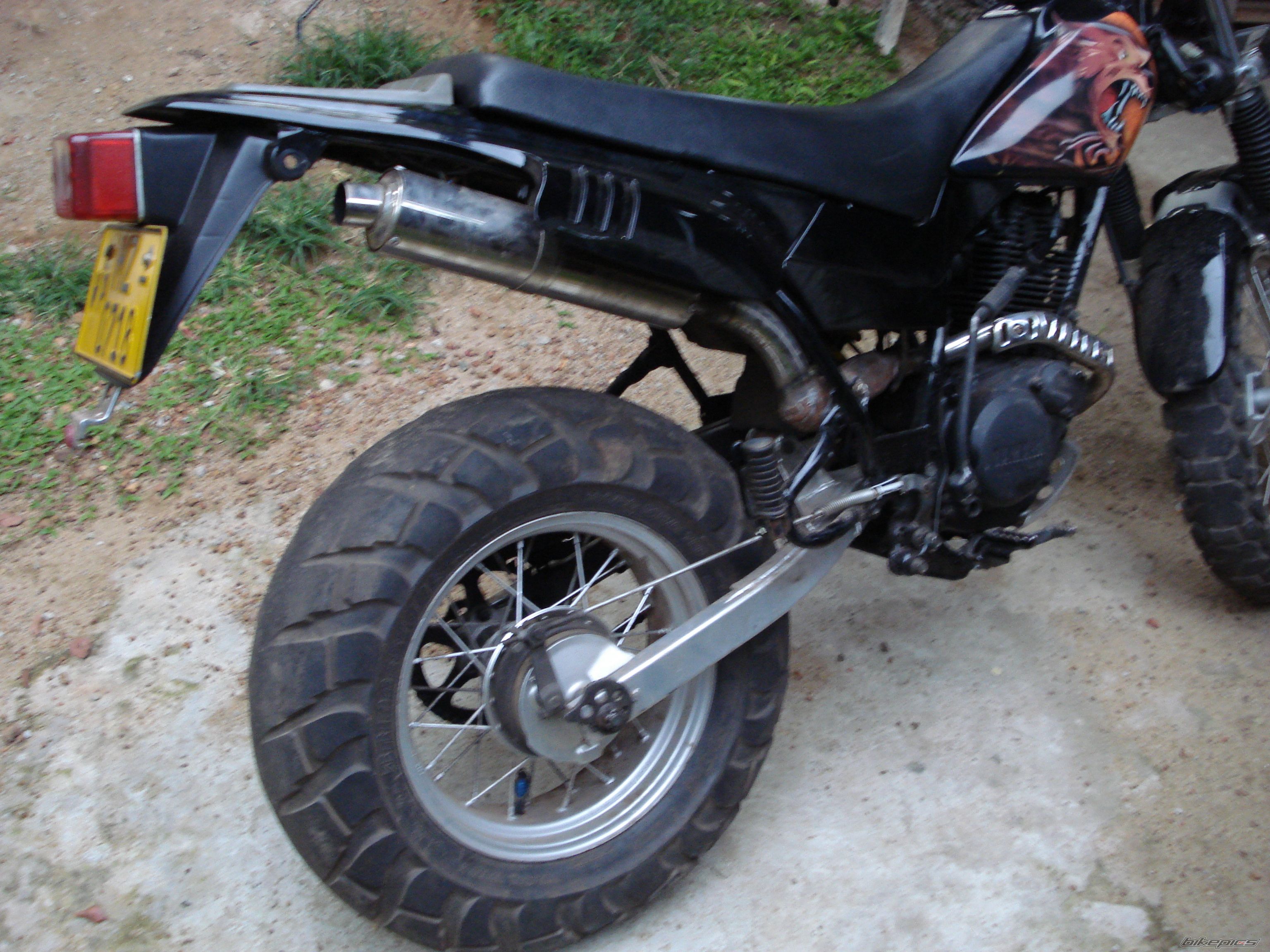 Photo 1246674