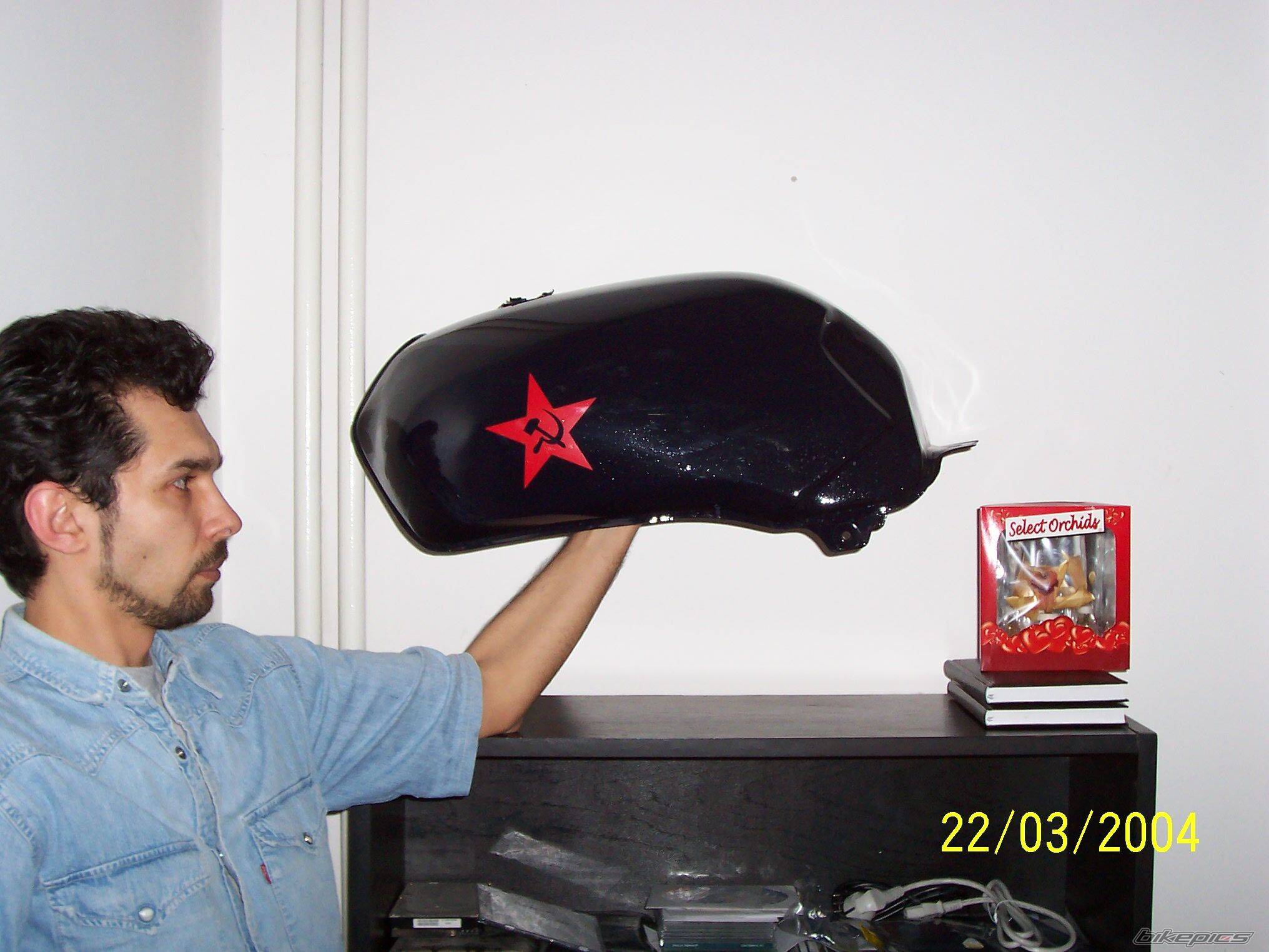 Photo 124668