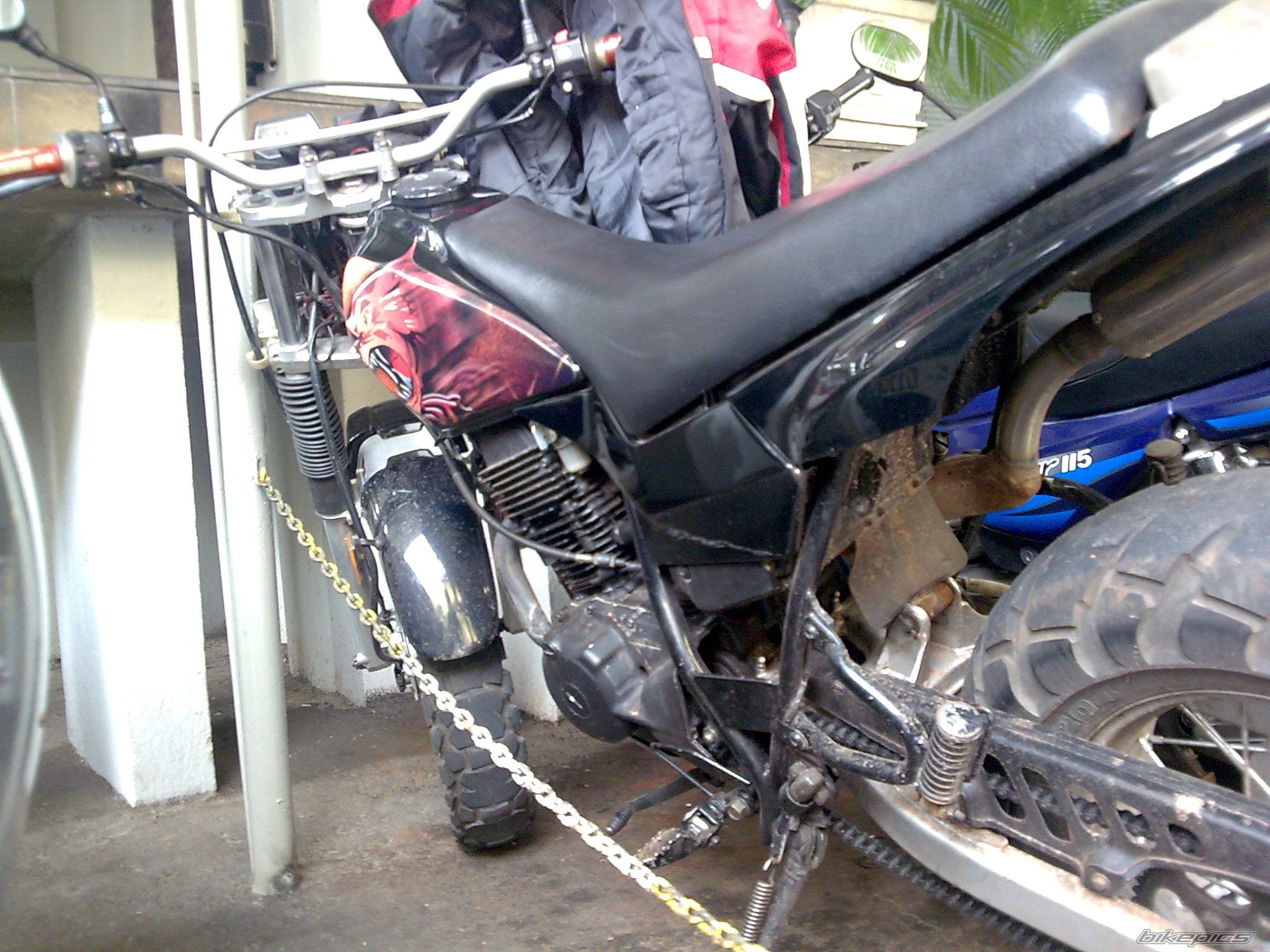 Bike Photo 1246680