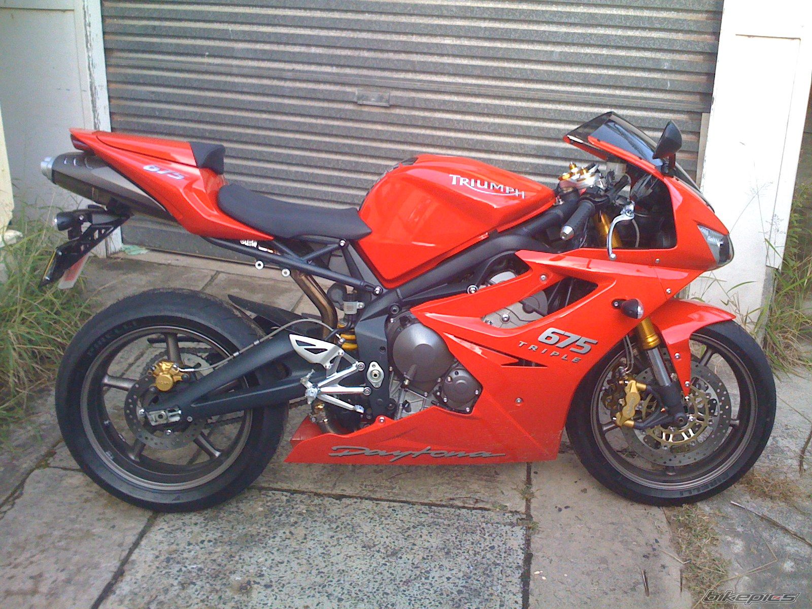 Bike Photo 1246682