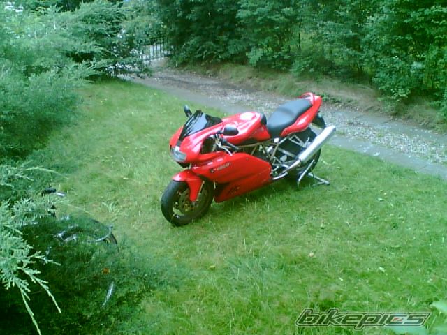 Photo 1246689