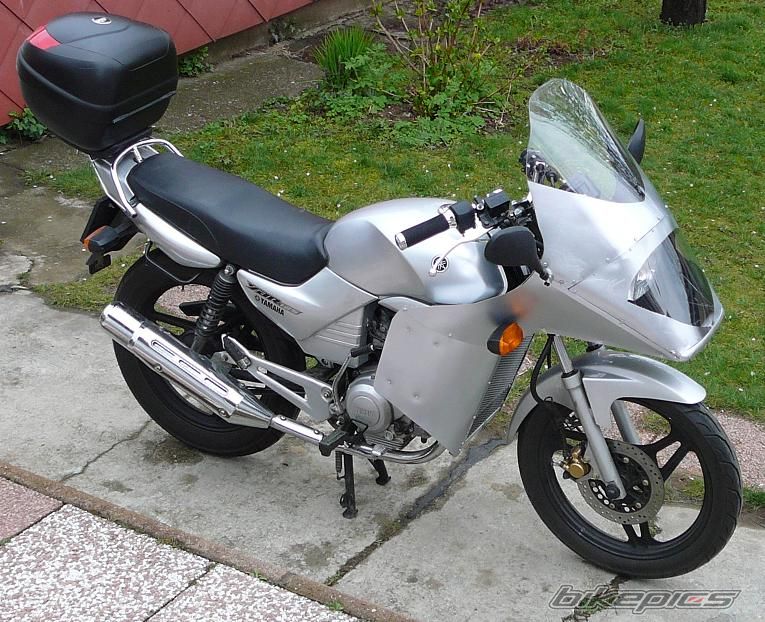 Photo 1246698