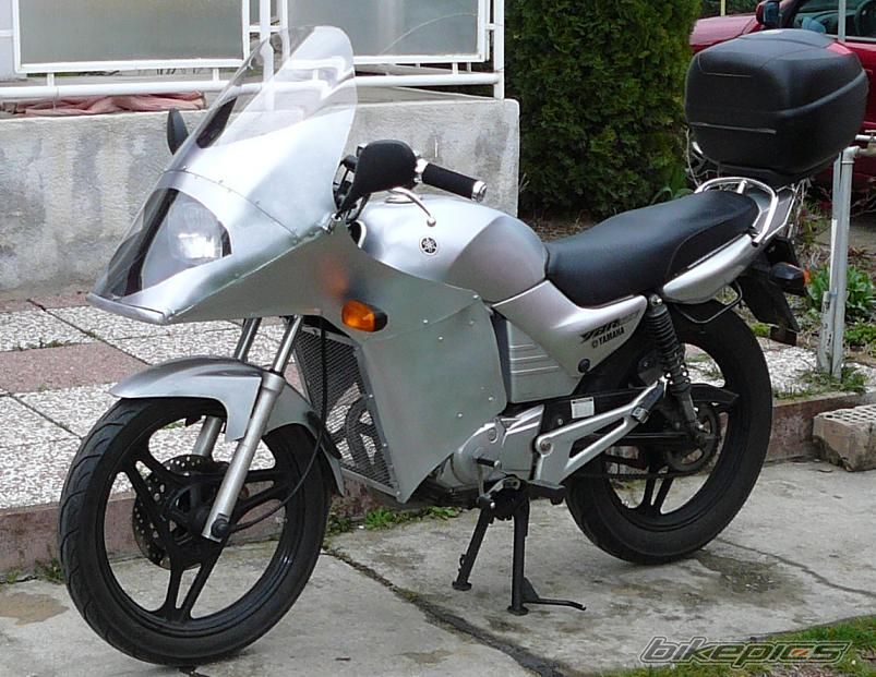 Photo 1246700