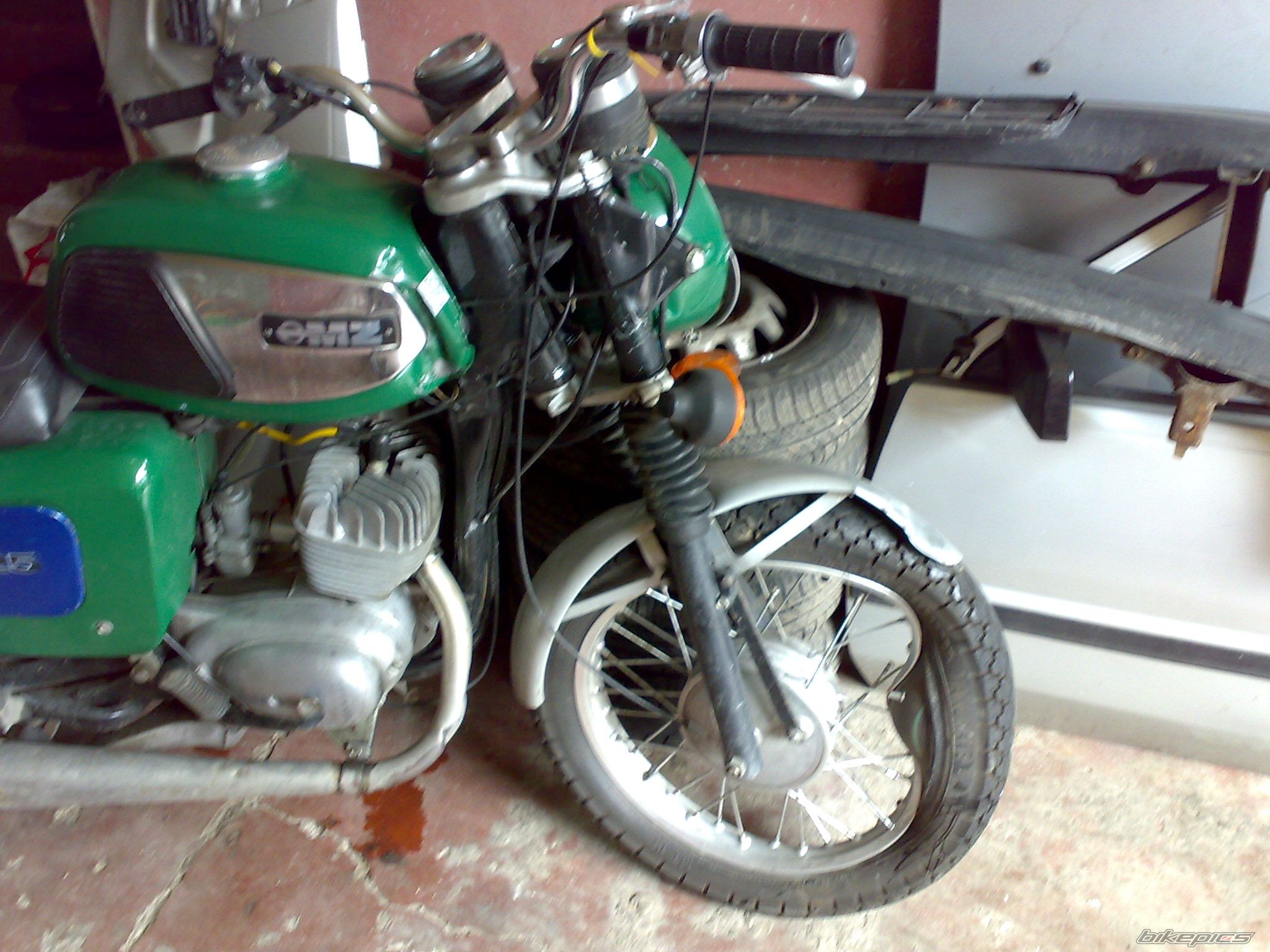 Photo 1246710