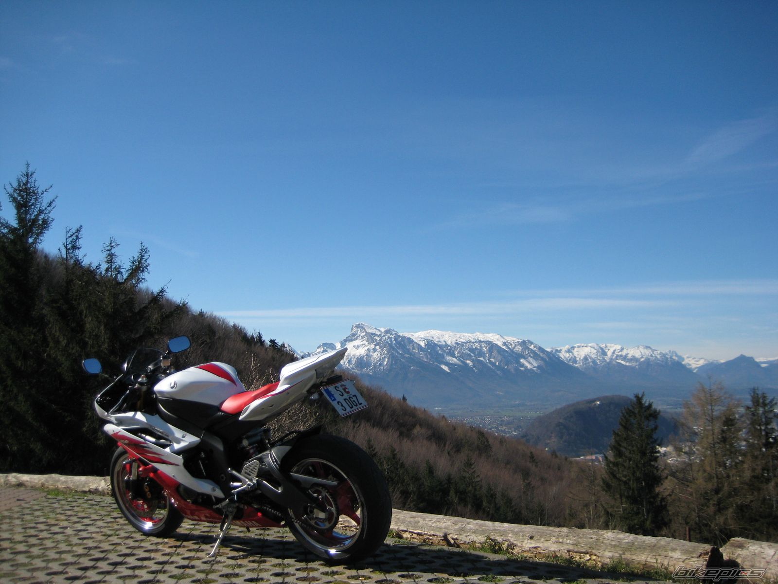 Photo 1246711