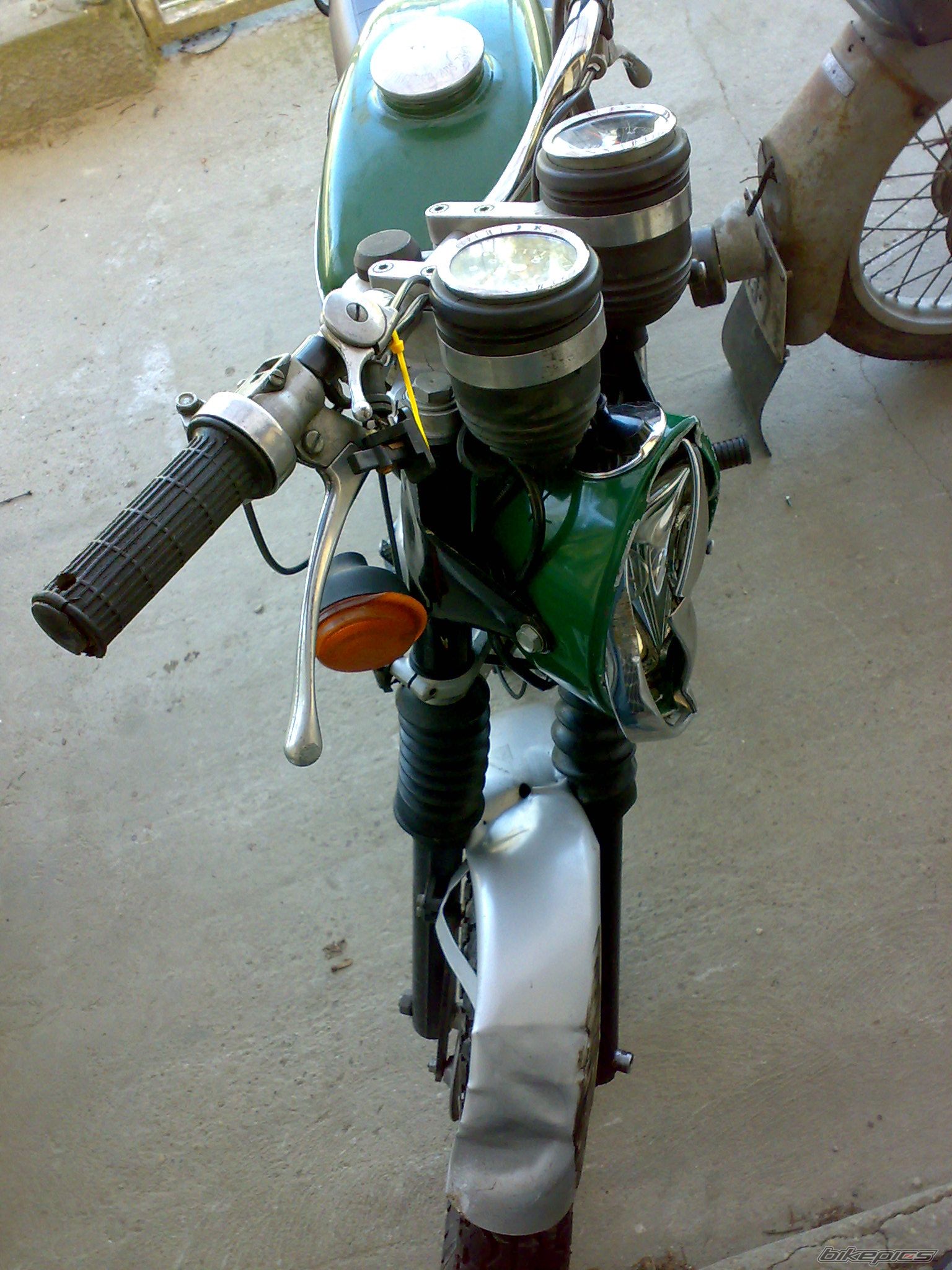 Photo 1246713