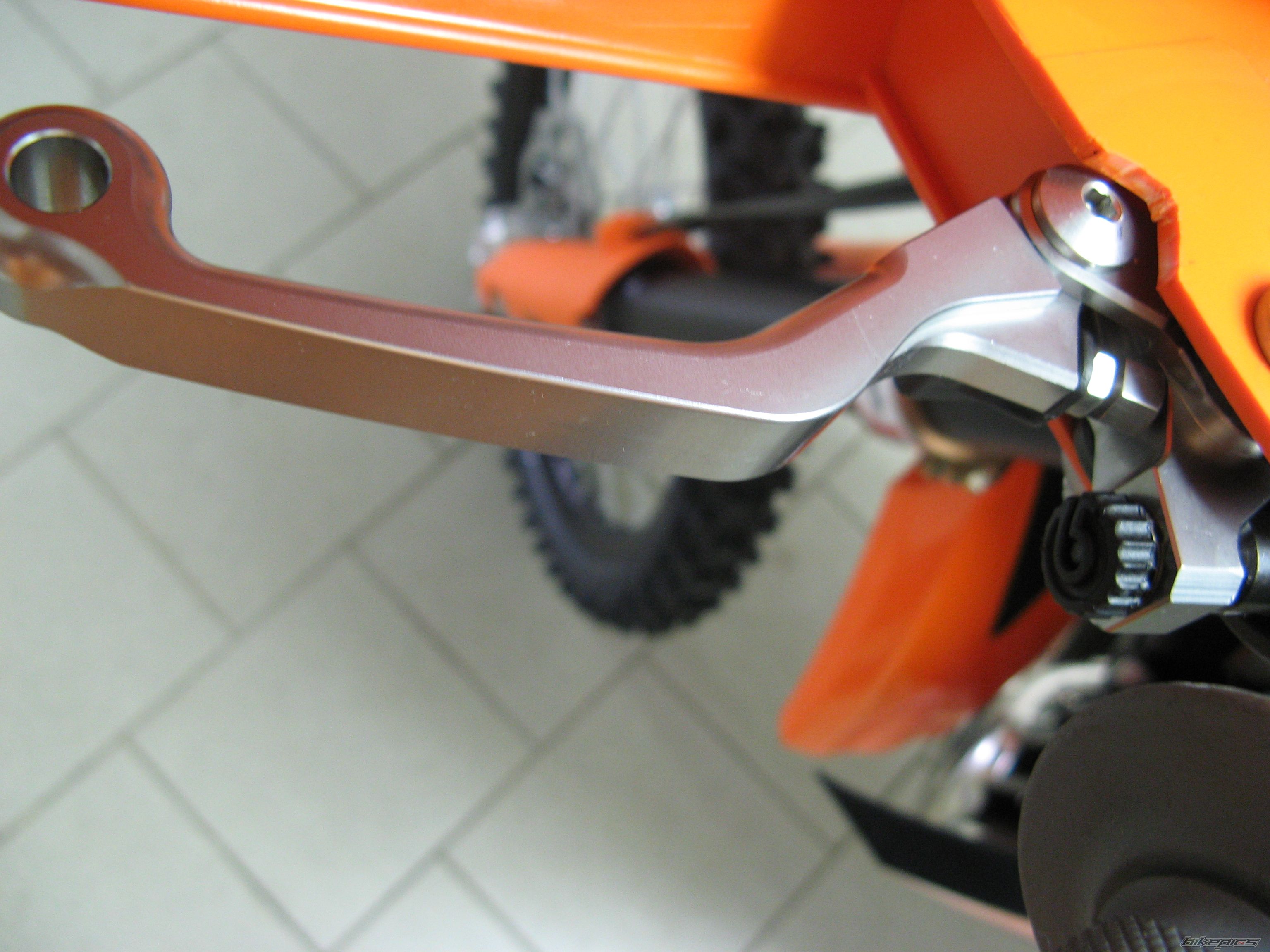 Bike Photo 1246716