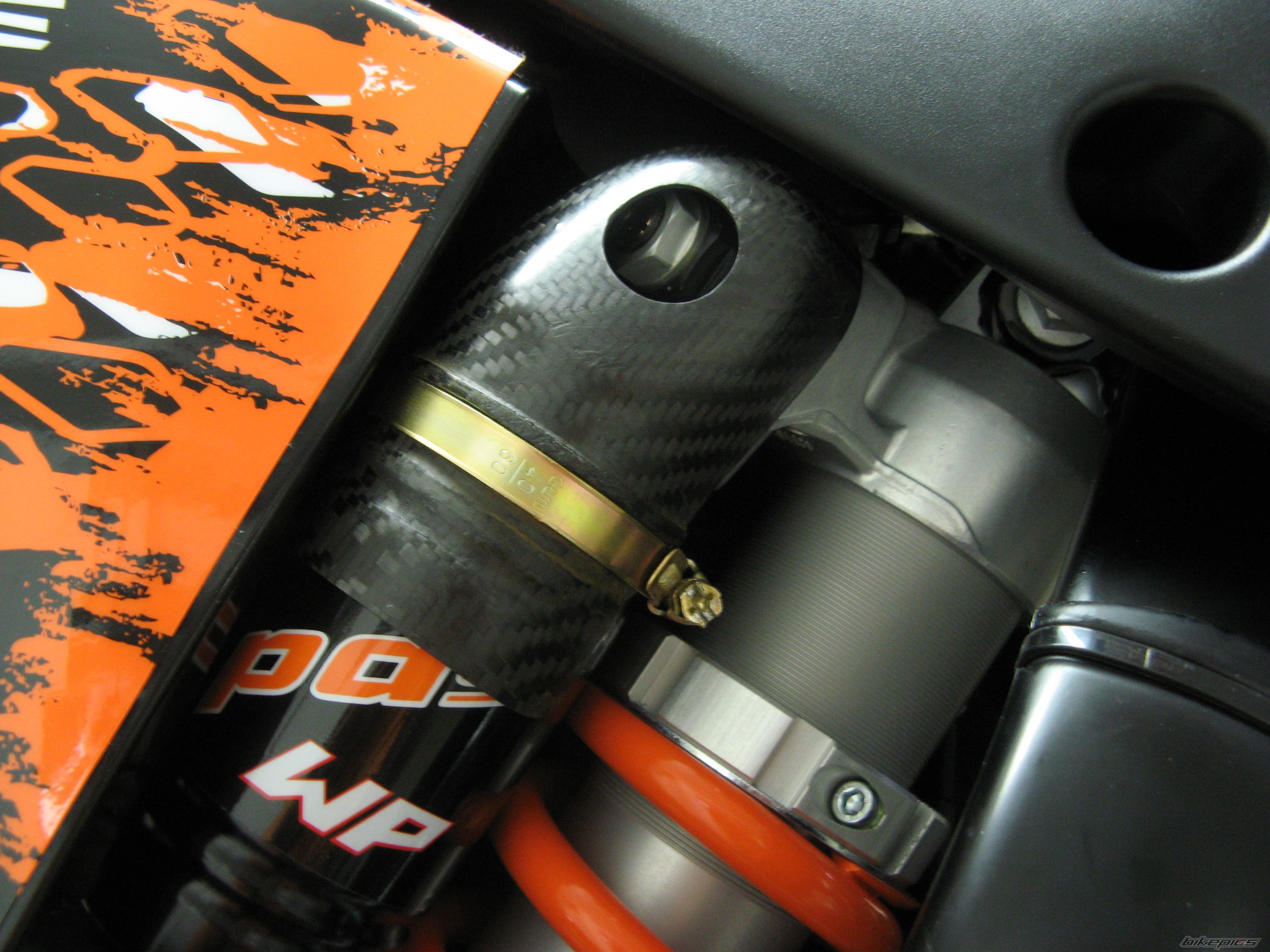 Bike Photo 1246721
