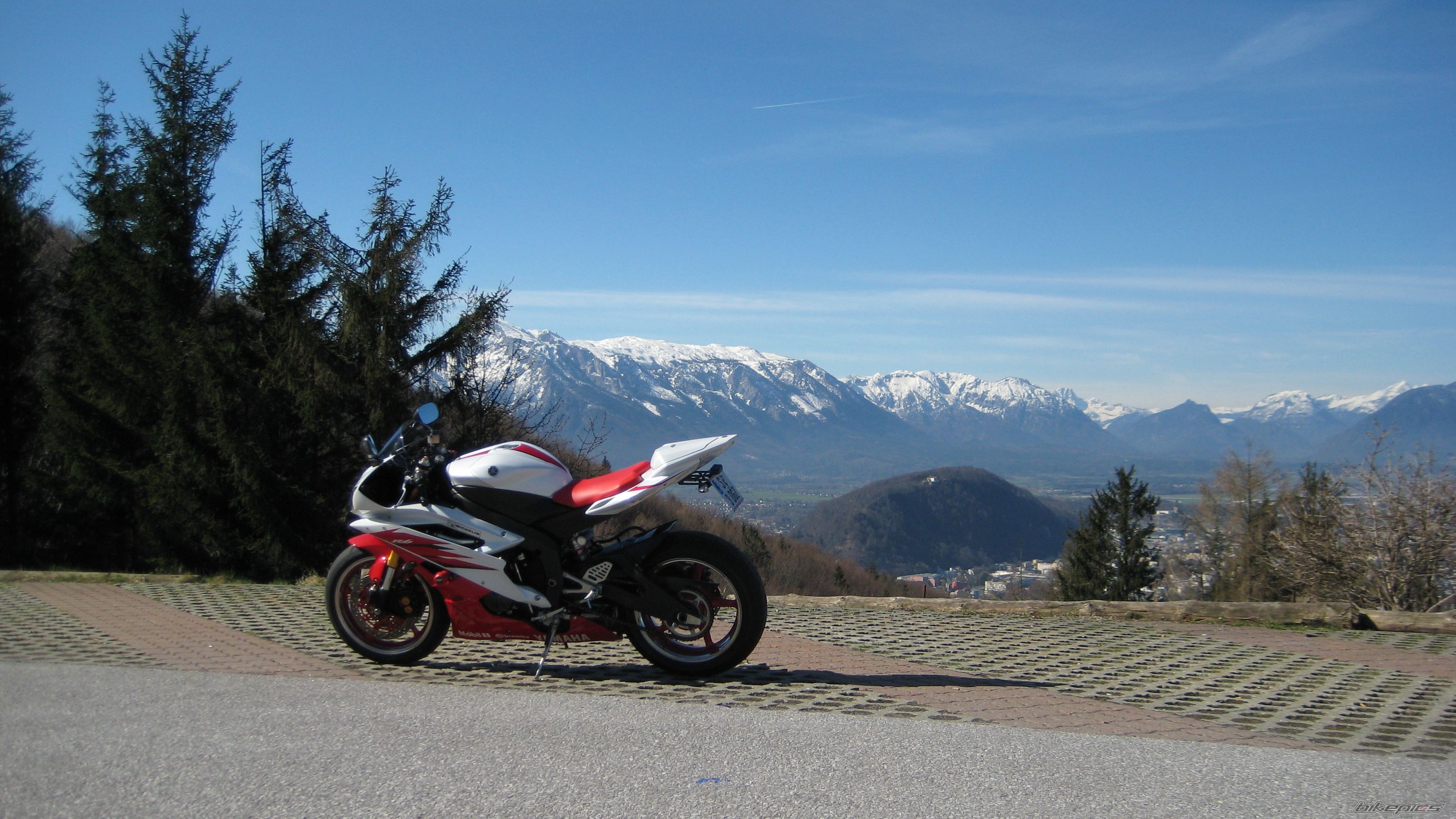Photo 1246724