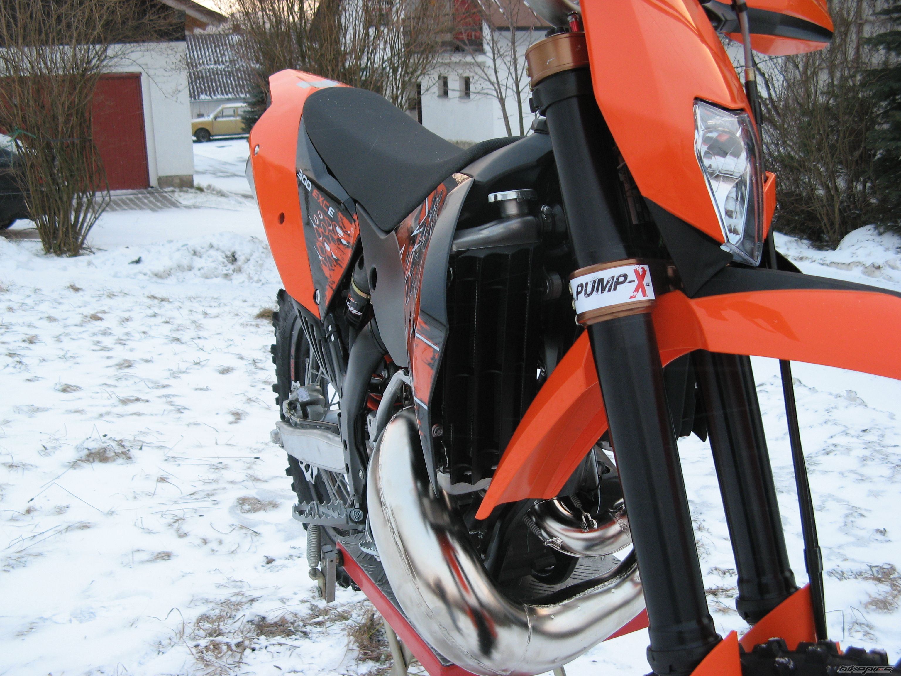 Photo 1246731