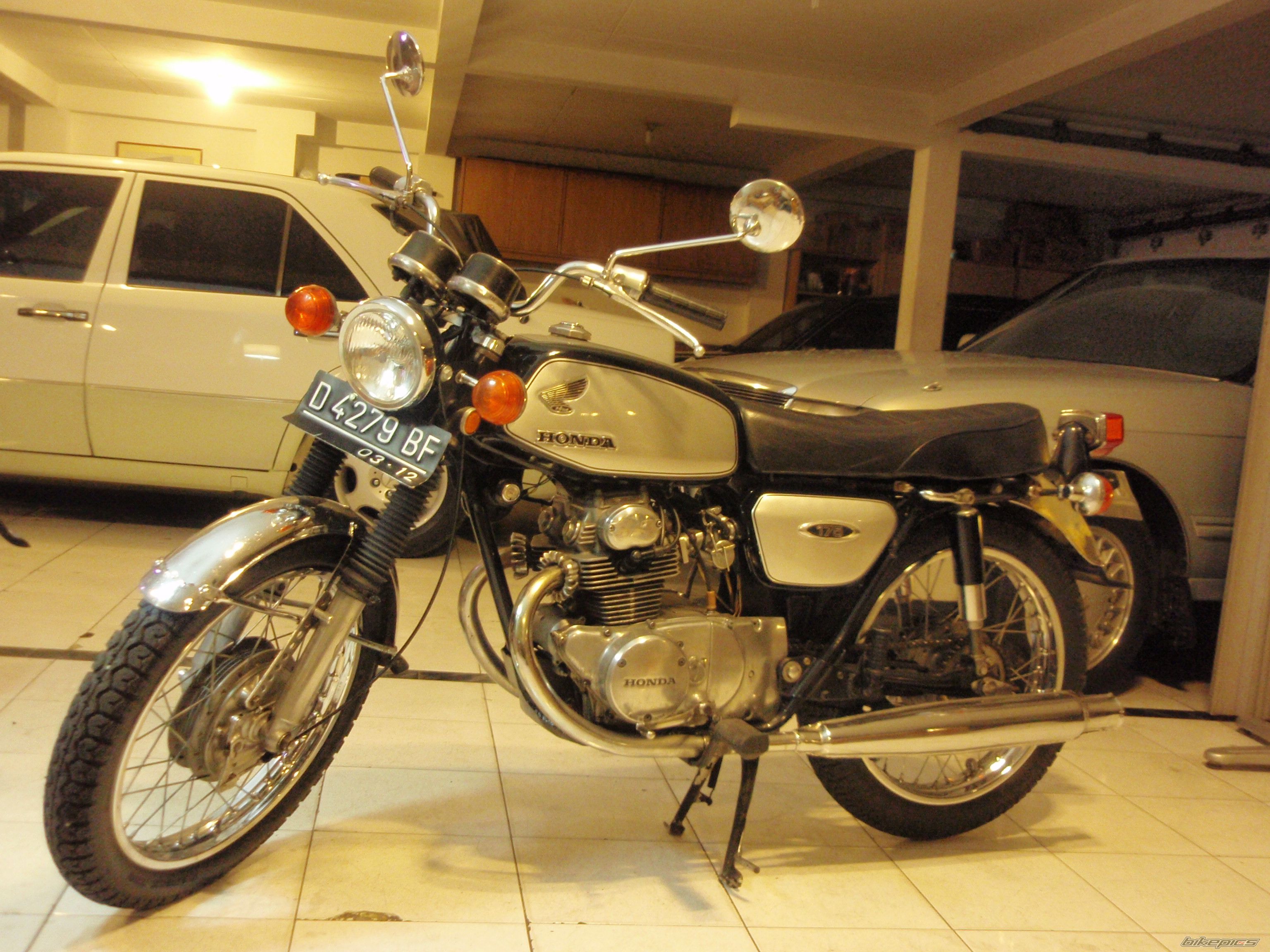 Photo 1246732