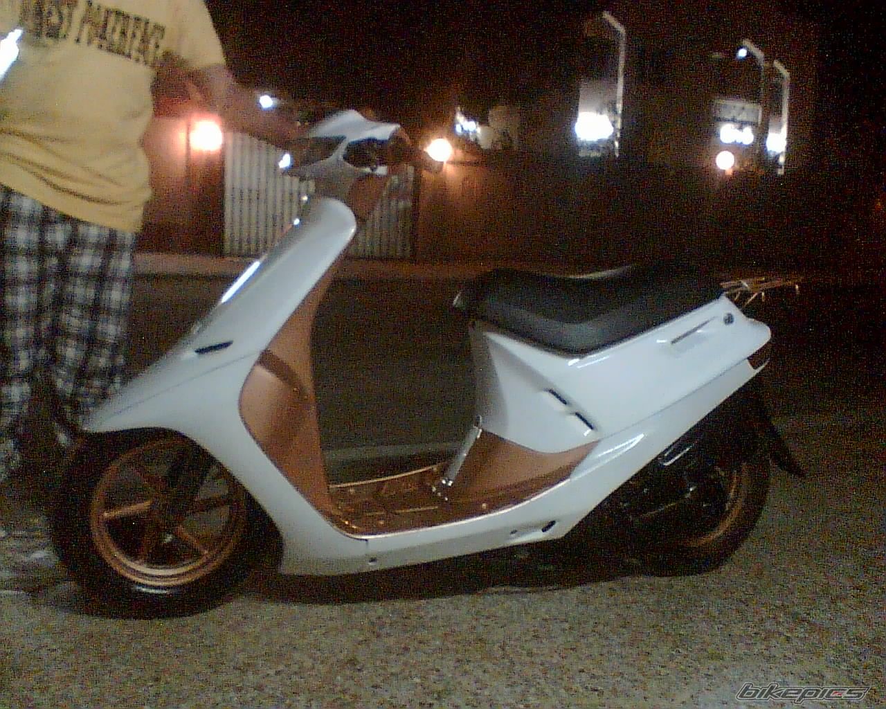 Photo 1246743
