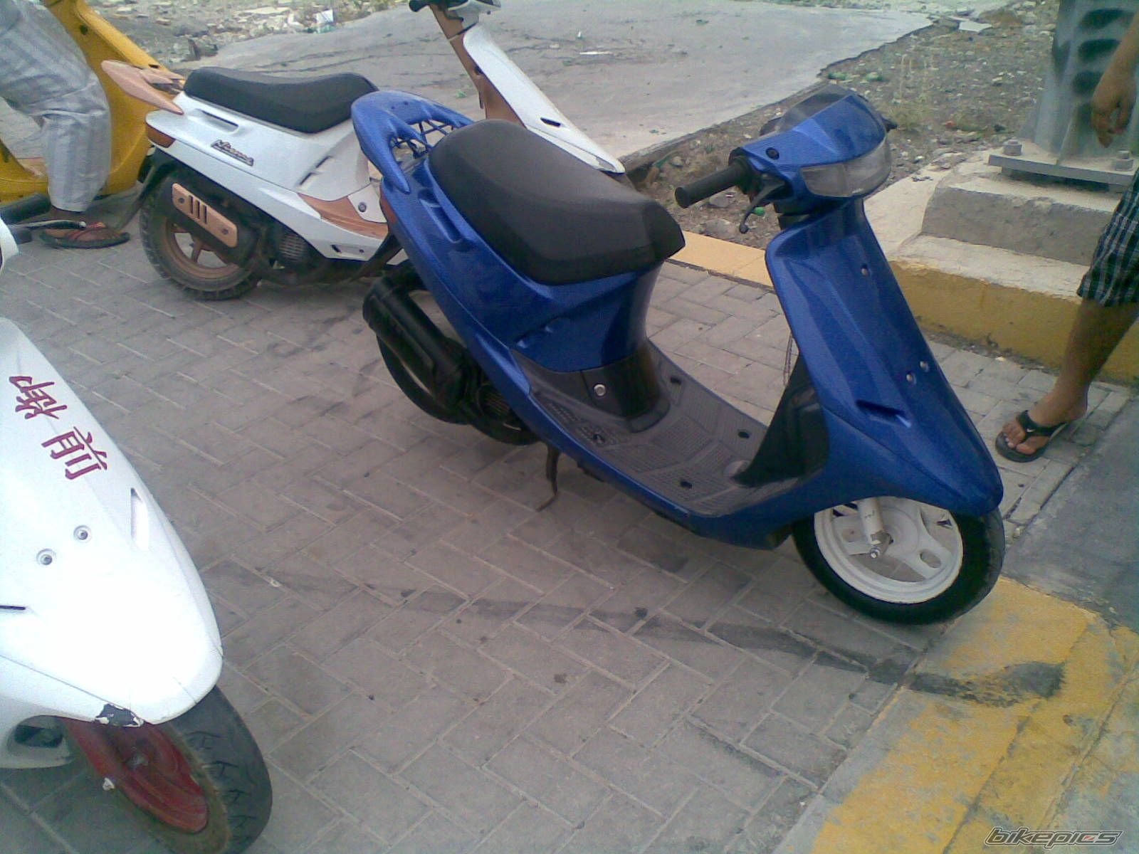 Photo 1246745