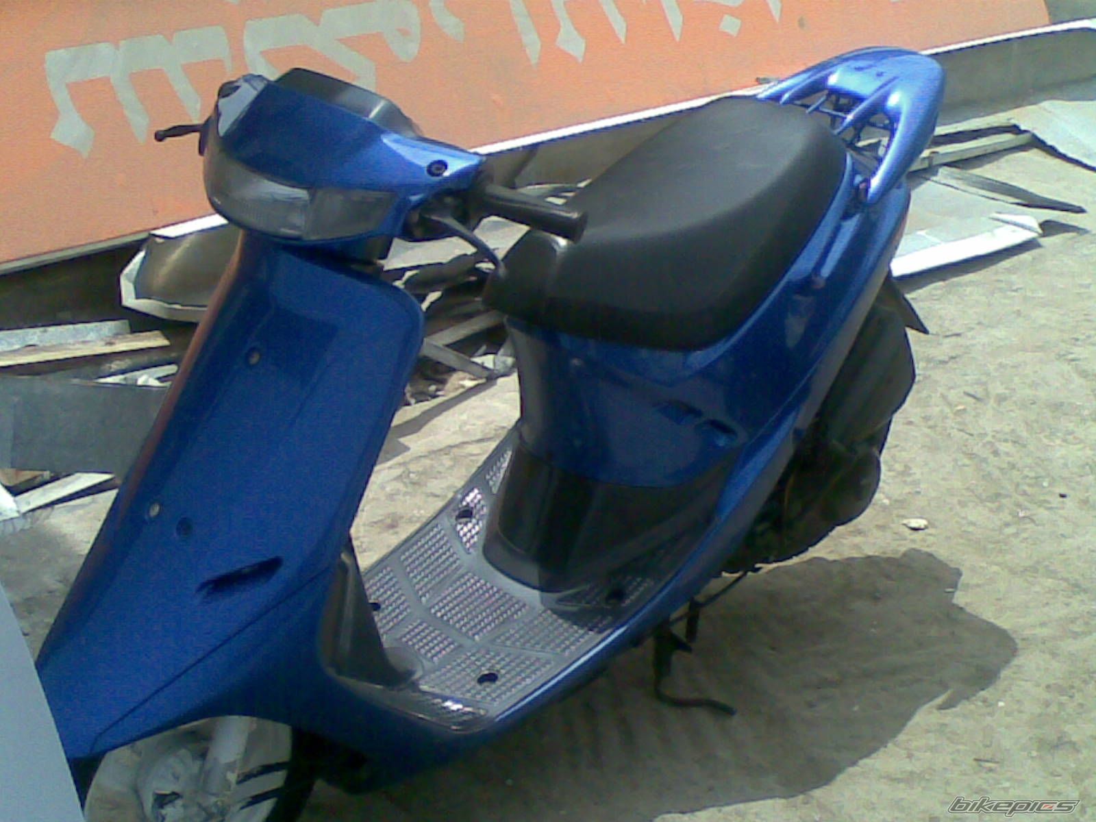 Photo 1246746