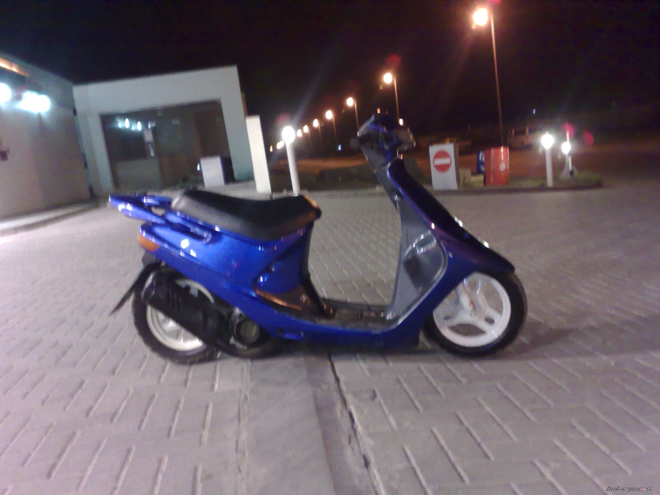 Photo 1246747