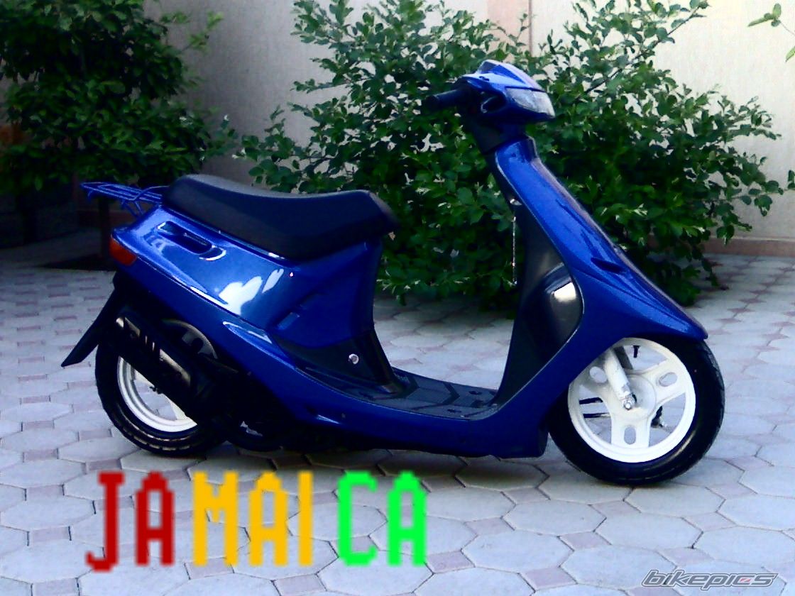 Photo 1246748