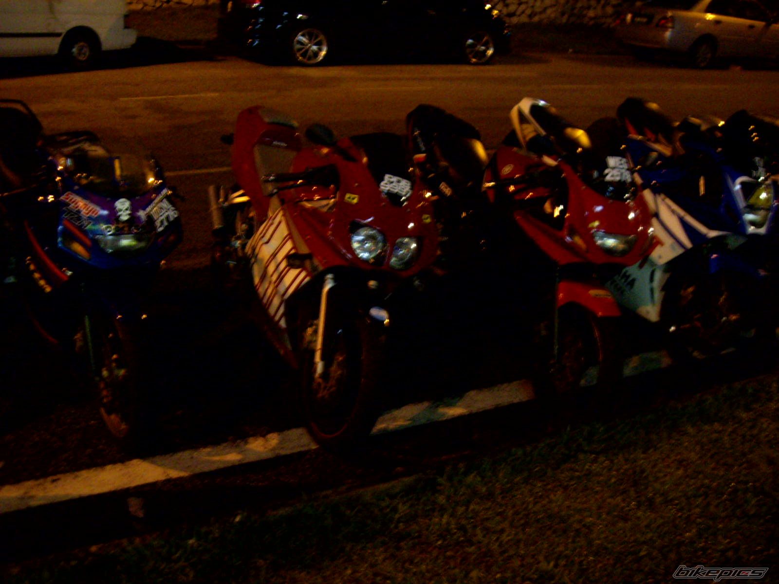 Bike Photo 1246752