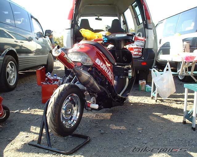 Photo 1246758