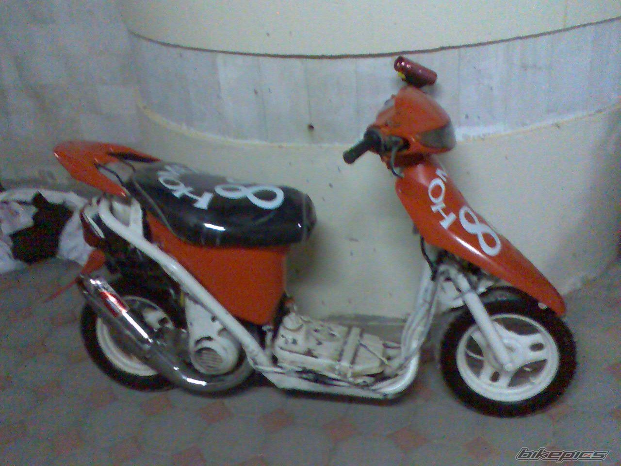 Photo 1246763