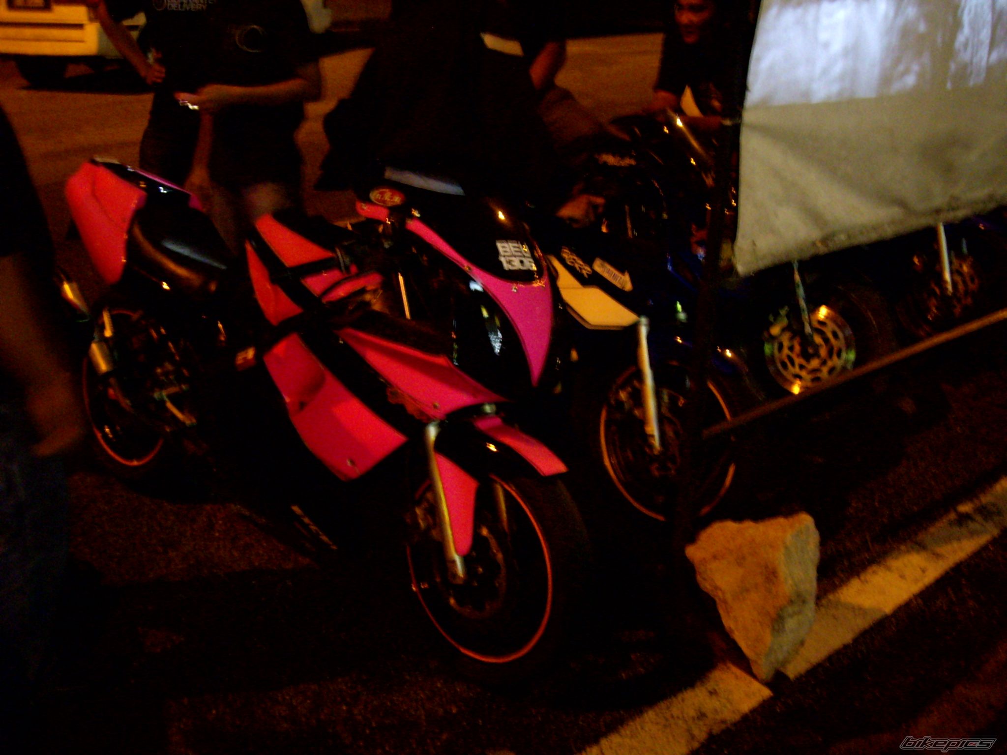 Bike Photo 1246764