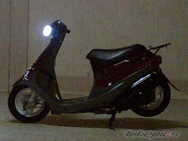 Photo 1246765