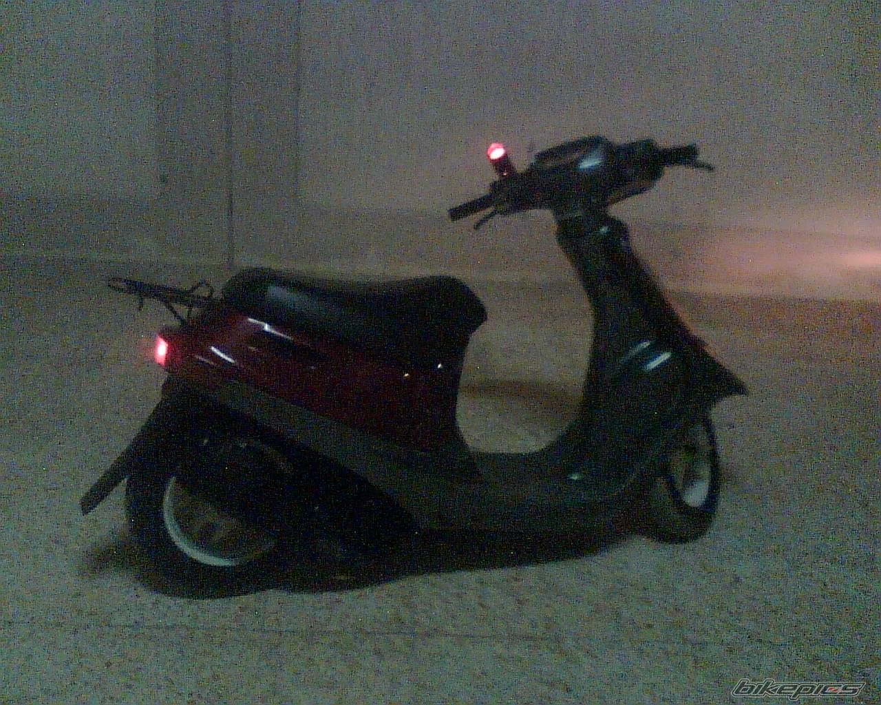 Photo 1246766