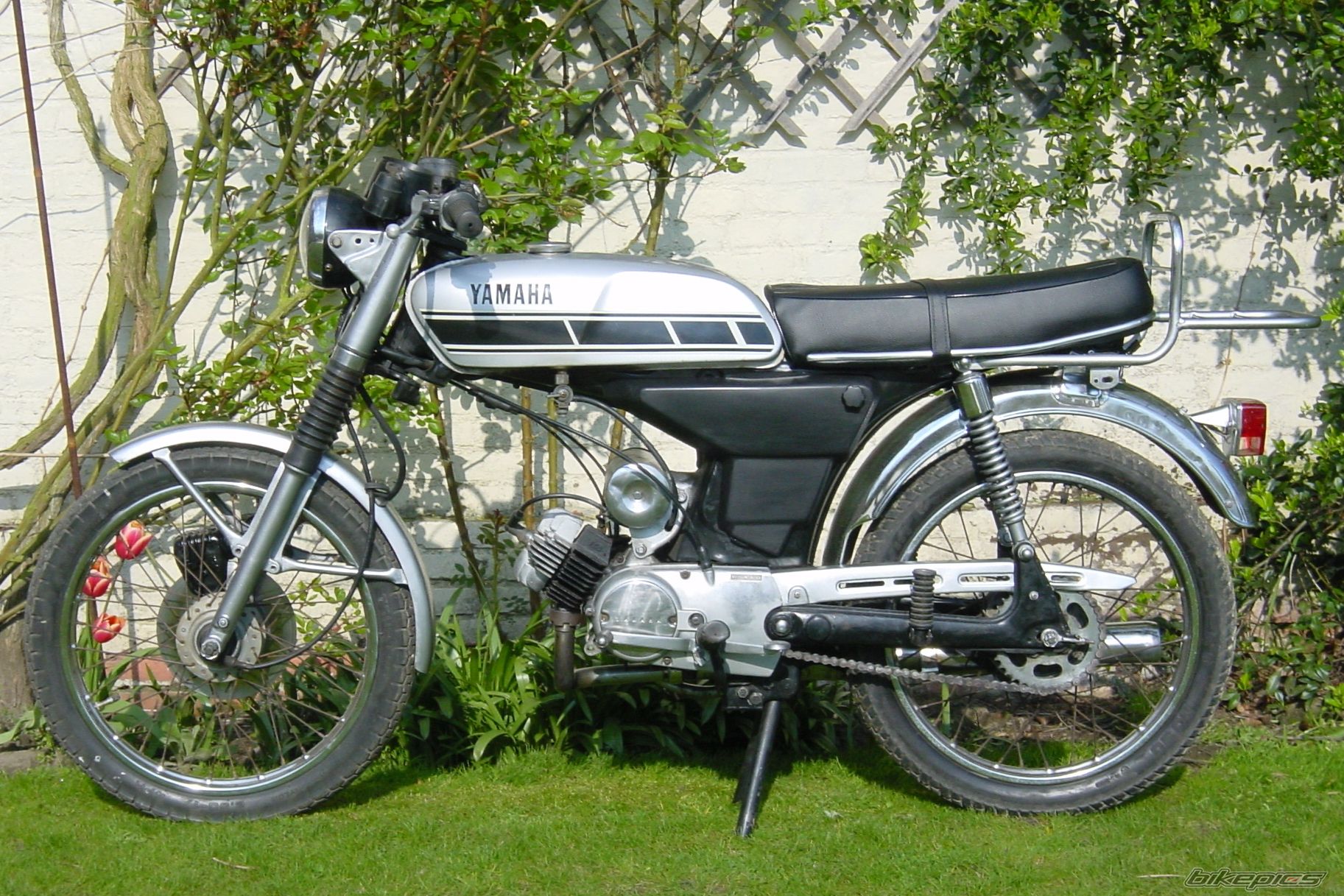 Bike Photo 1246783