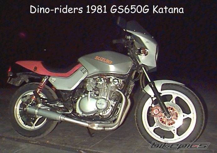 Photo 124679