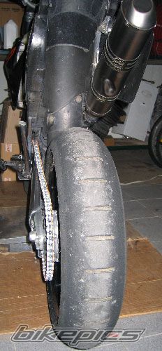 Photo 1246805