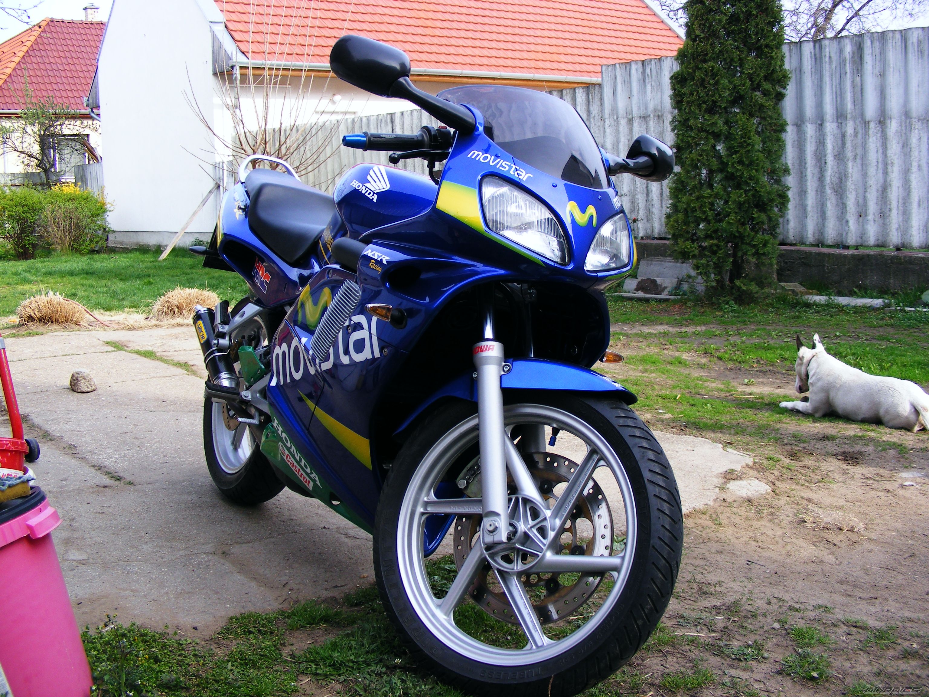 Bike Photo 1246807