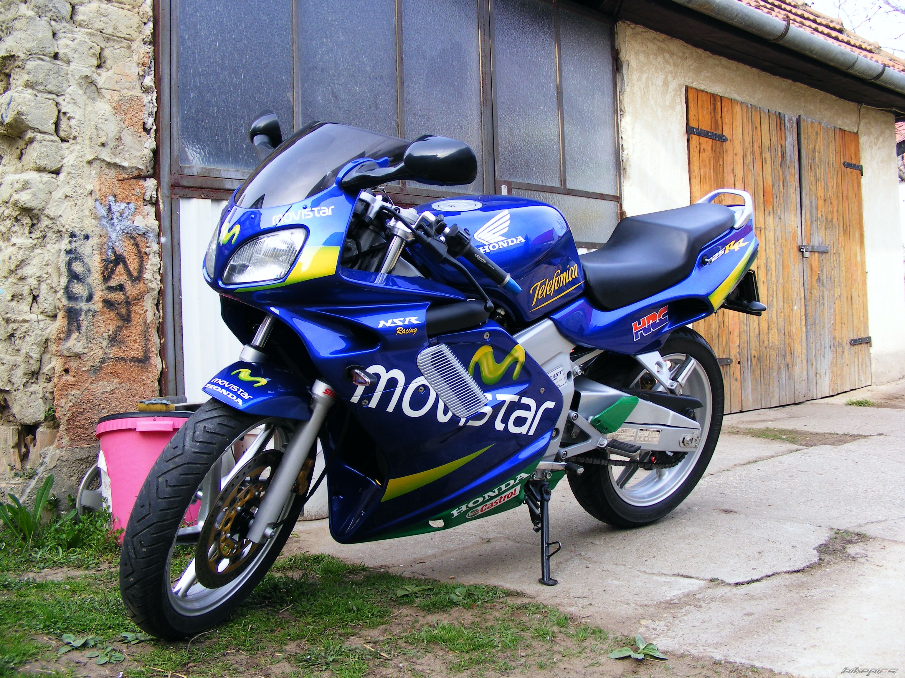 Photo 1246809