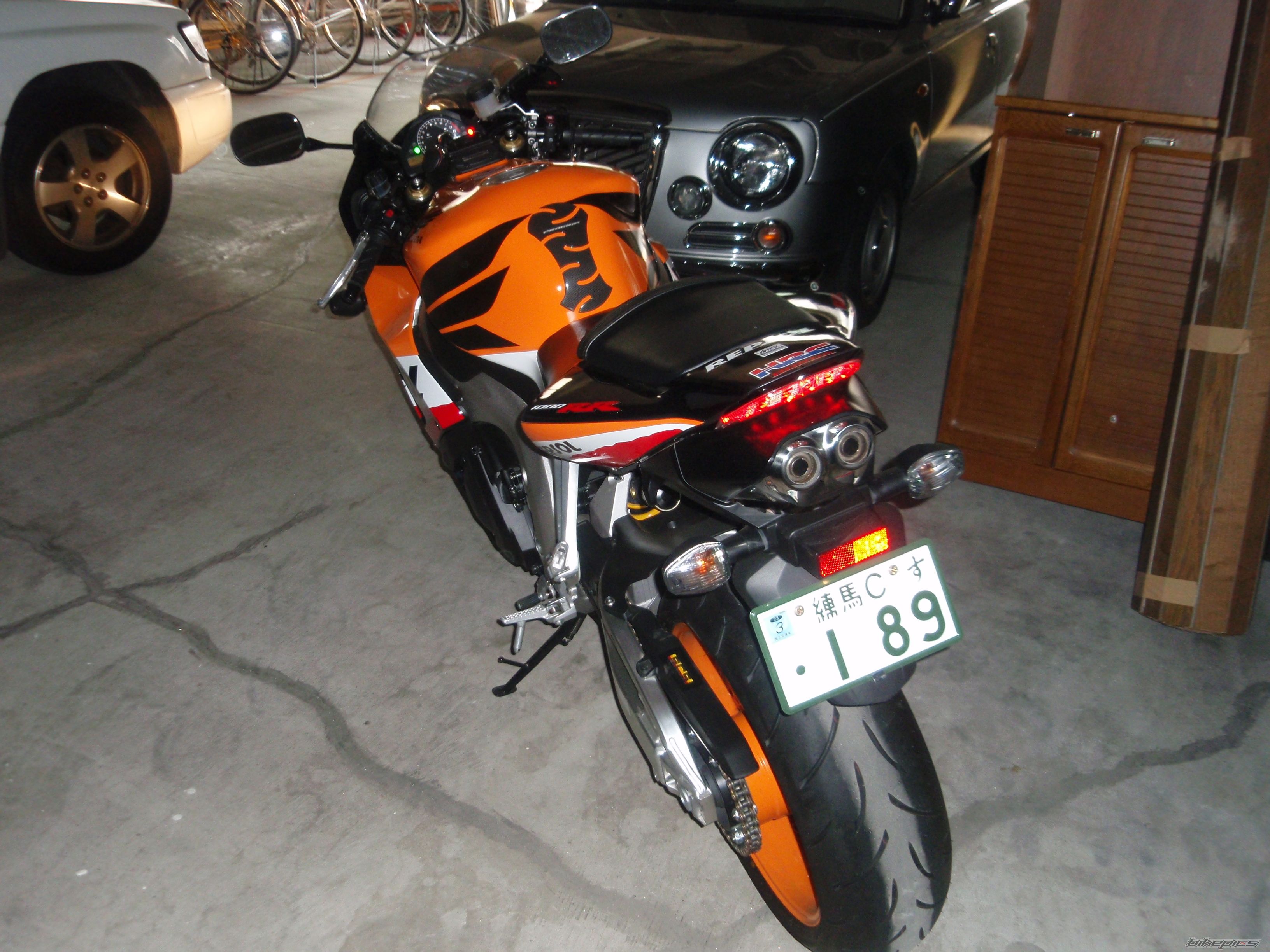 Photo 1246814