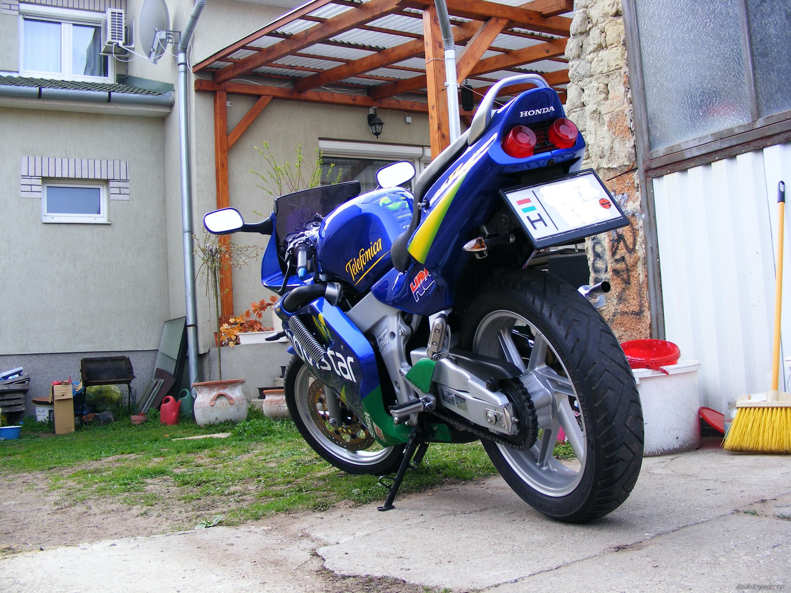 Photo 1246815